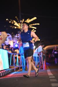 BIB: 
                            <button type="button" onclick="openModal(24395269)" class="btn btn-primary btn-sm float-right btn-popup" data-toggle="modal" data-target=".modal-high-quality">
                        <i class="fas fa-shopping-cart"></i> Add to Cart
                    </button>
                                            <button type="button" onclick="isThisMe(24395269, true)" class="btn btn-success btn-sm float-right btn-popup btn-isme hidden" data-toggle="tooltip" data-placement="bottom" title="นี่คือรูปของคุณใช่ไหม คลิกที่นี่เพื่อเอาเข้าอัลบั้ม">
                        <i class="fas fa-plus"></i> Add to album
                    </button>
                    <button type="button" onclick="isThisMe(24395269, false)" class="btn btn-warning btn-sm float-right btn-popup btn-isnotme hidden">
                        <i class="fas fa-ban"></i> Remove from album
                    </button>